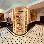 Hôtel De Londres