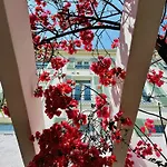 Hôtel De Londres